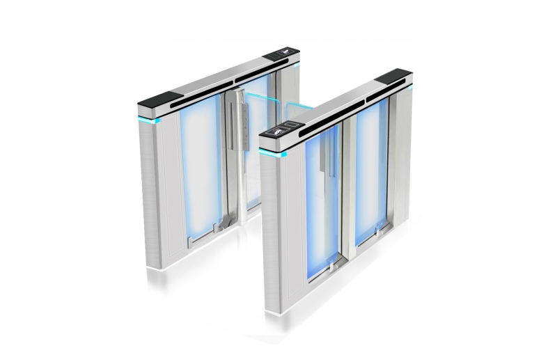 高端速通門(mén)